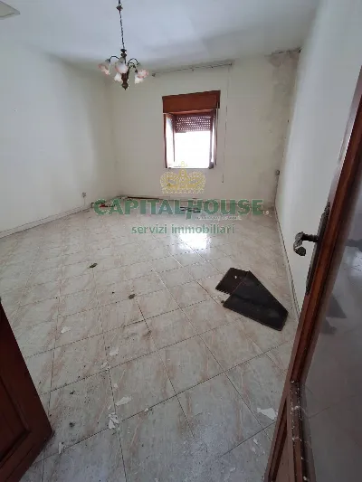 Casa Indipendente in vendita a Mercato San... - foto 6