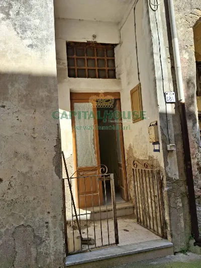 Casa Indipendente in vendita a Mercato San... - foto 7