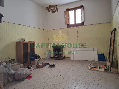 Casa Indipendente in vendita a Mercato San... - foto 8