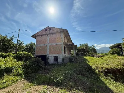 Villa in vendita a Fisciano - foto 1