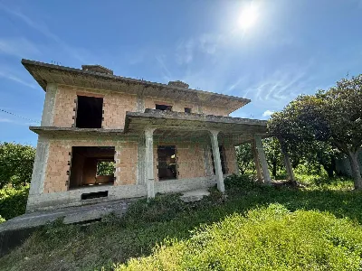 Villa in vendita a Fisciano - foto 2