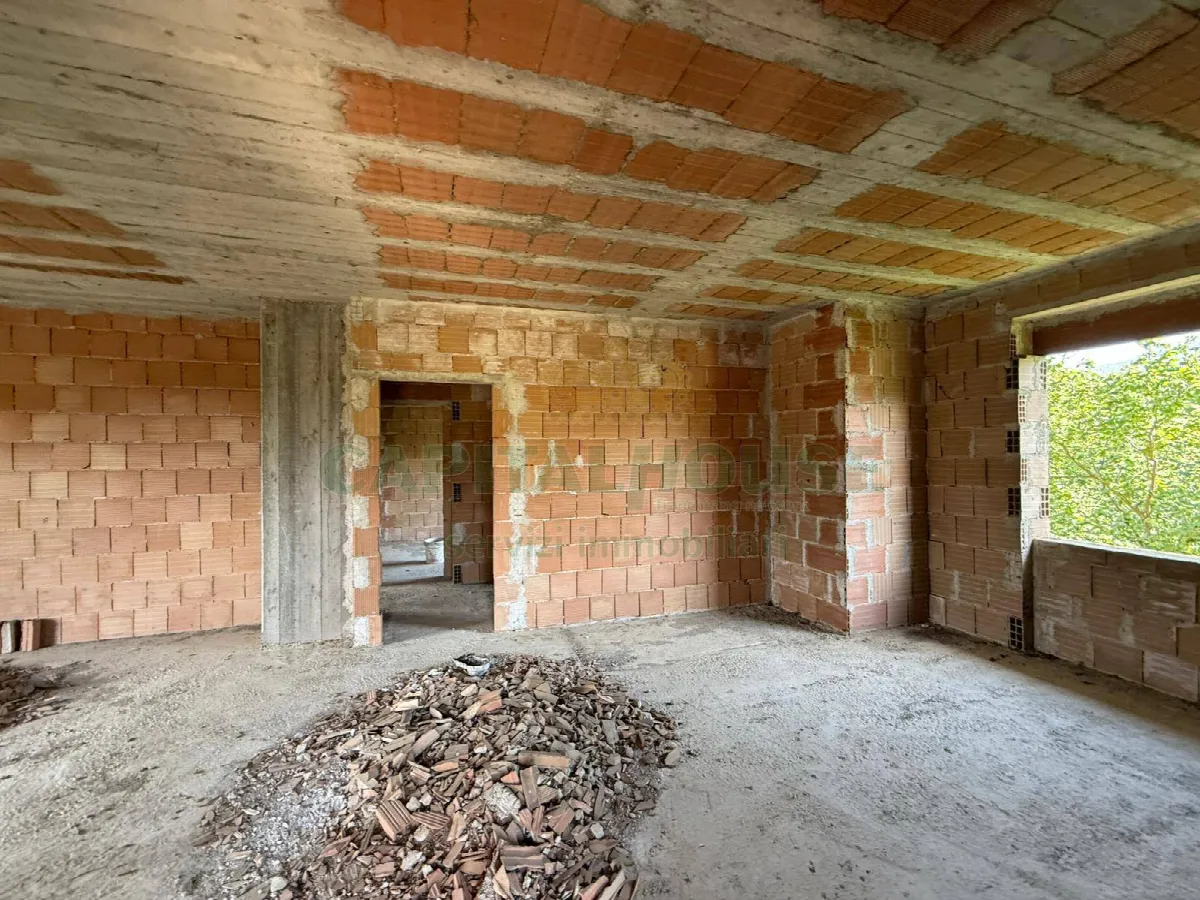 Villa in vendita a Fisciano - foto 3