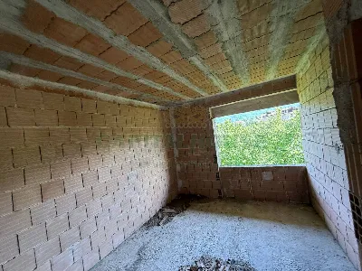 Villa in vendita a Fisciano - foto 4