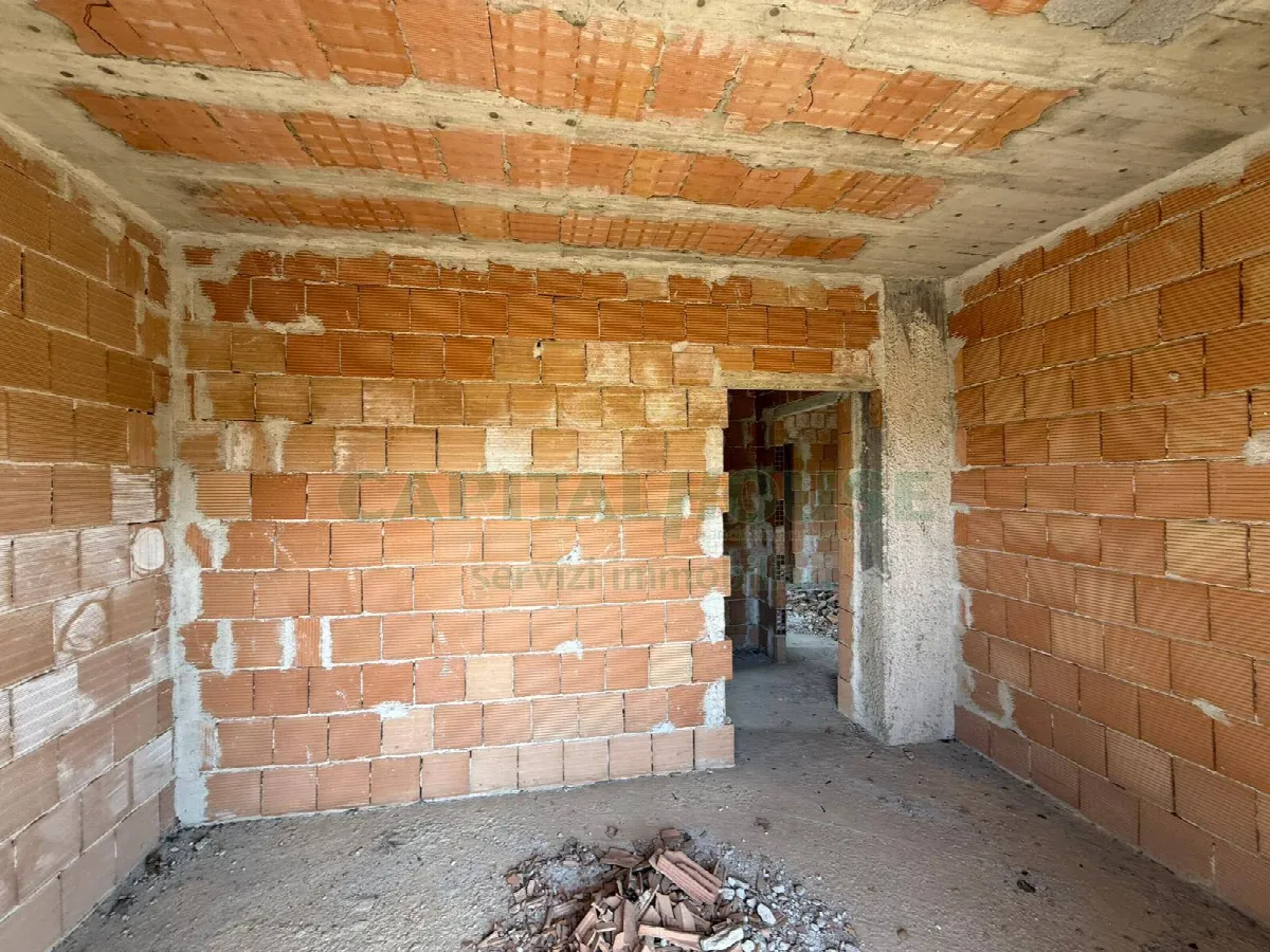 Villa in vendita a Fisciano - foto 5