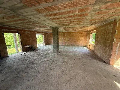 Villa in vendita a Fisciano - foto 6