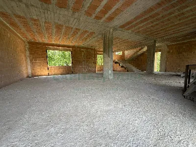 Villa in vendita a Fisciano - foto 7
