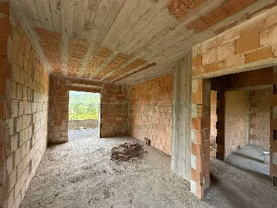 Villa in vendita a Fisciano - foto 8