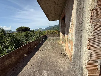 Villa in vendita a Fisciano - foto 9