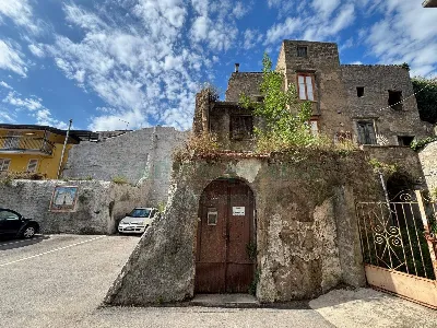 Rustico/Casale in vendita a Castel San Gio... - foto 10