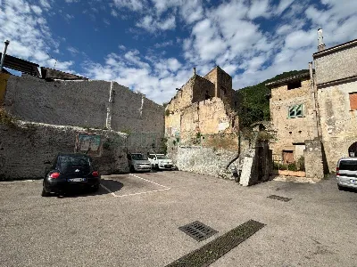 Rustico/Casale in vendita a Castel San Gio... - foto 3