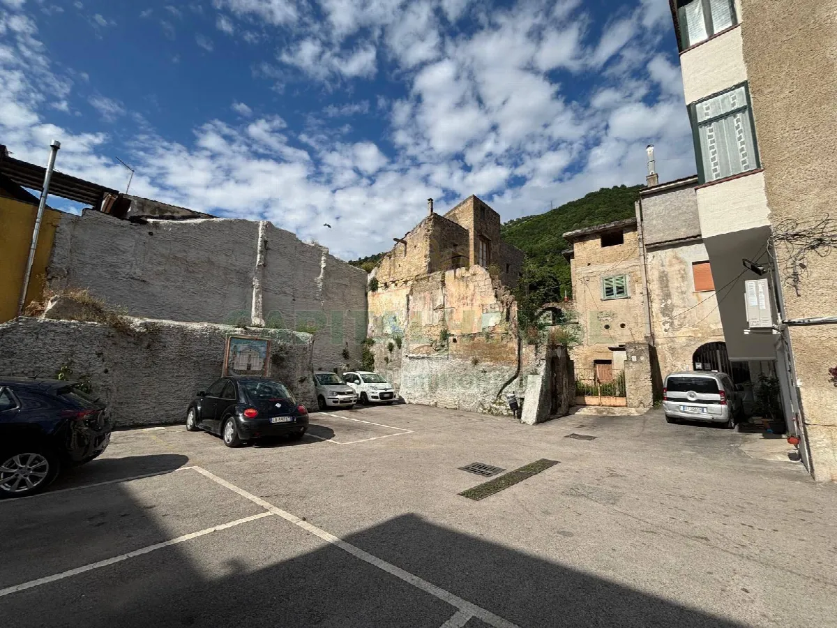 Rustico/Casale in vendita a Castel San Giorgio - foto 4