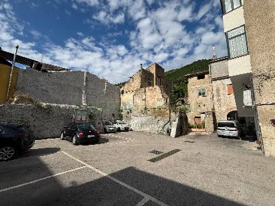 Rustico/Casale in vendita a Castel San Gio... - foto 5