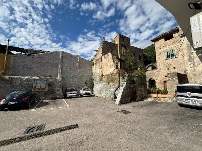 Rustico/Casale in vendita a Castel San Gio... - foto 6