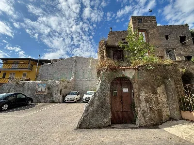 Rustico/Casale in vendita a Castel San Gio... - foto 8