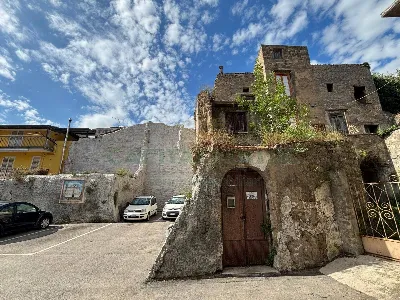 Rustico/Casale in vendita a Castel San Gio... - foto 9