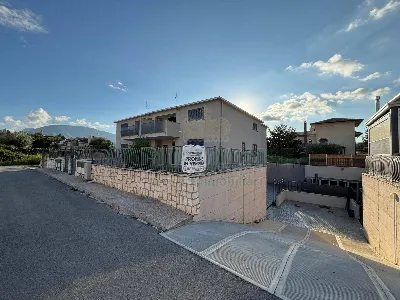 Villa in vendita a Castel San Giorgio - foto 1