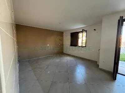 Villa in vendita a Castel San Giorgio - foto 10