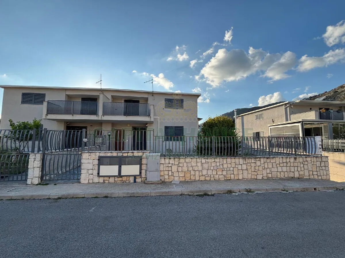 Villa in vendita a Castel San Giorgio - foto 2