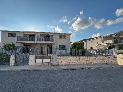 Villa in vendita a Castel San Giorgio - foto 2