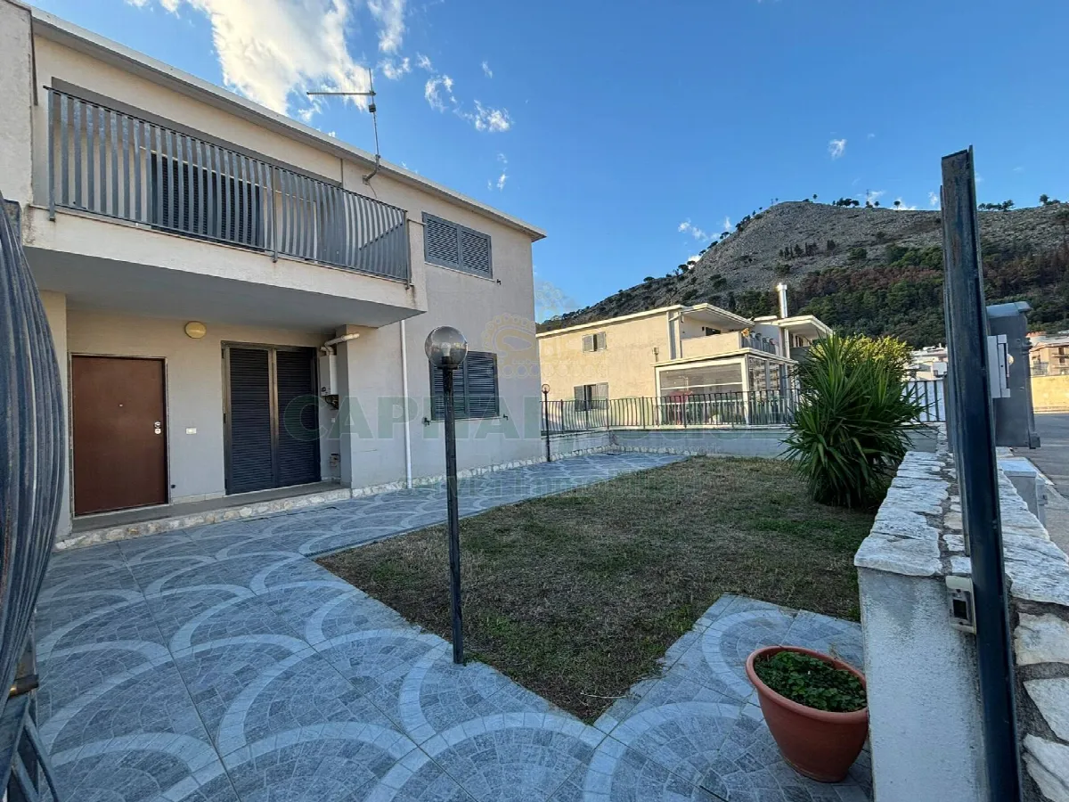 Villa in vendita a Castel San Giorgio - foto 3