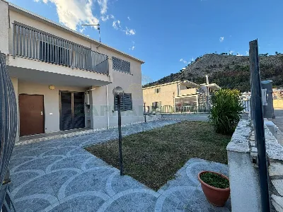 Villa in vendita a Castel San Giorgio - foto 3