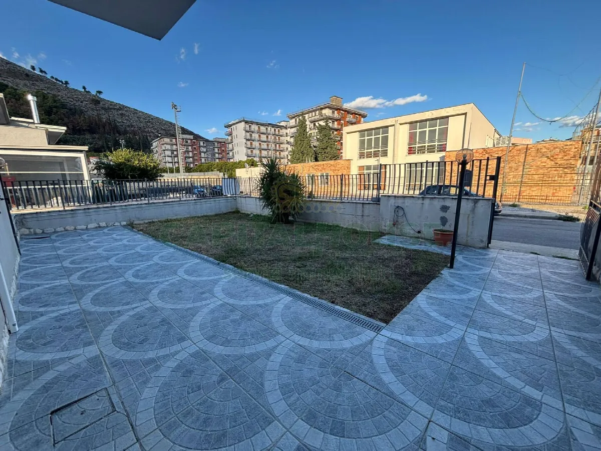 Villa in vendita a Castel San Giorgio - foto 4