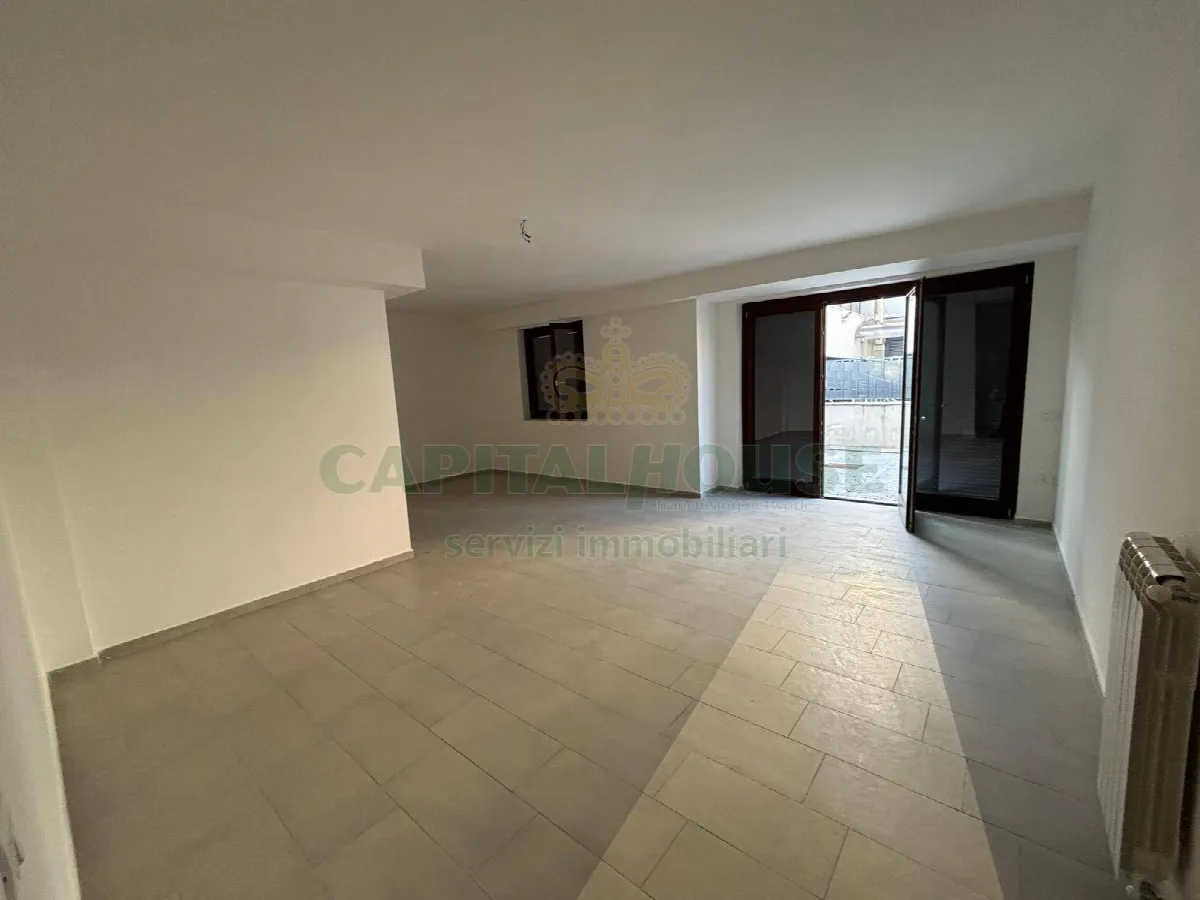 Villa in vendita a Castel San Giorgio - foto 5
