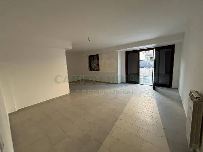 Villa in vendita a Castel San Giorgio - foto 5
