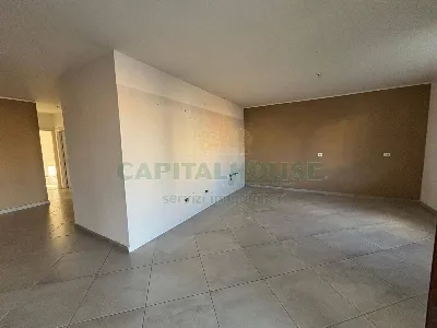 Villa in vendita a Castel San Giorgio - foto 6