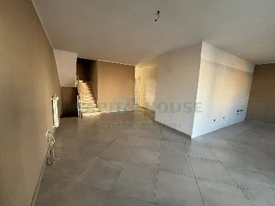 Villa in vendita a Castel San Giorgio - foto 7