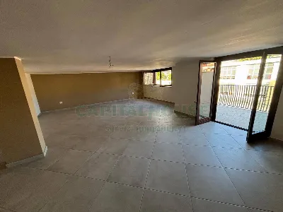 Villa in vendita a Castel San Giorgio - foto 8