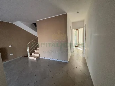 Villa in vendita a Castel San Giorgio - foto 9