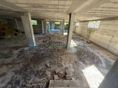 Villa in vendita a Mercato San Severino - foto 10