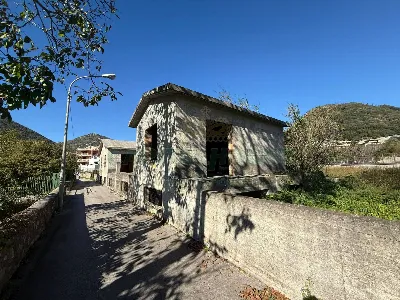 Villa in vendita a Mercato San Severino - foto 2