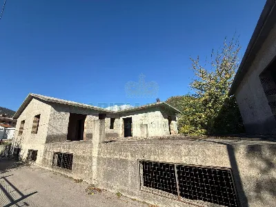 Villa in vendita a Mercato San Severino - foto 4