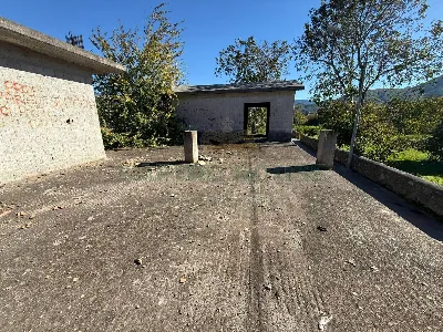 Villa in vendita a Mercato San Severino - foto 5