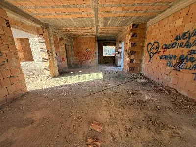 Villa in vendita a Mercato San Severino - foto 6