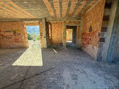 Villa in vendita a Mercato San Severino - foto 7