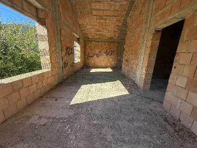 Villa in vendita a Mercato San Severino - foto 8