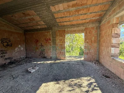 Villa in vendita a Mercato San Severino - foto 9