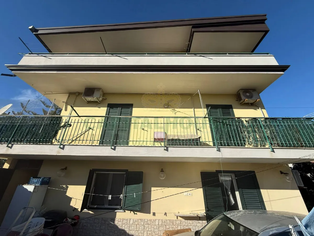 Villa in vendita a Eboli - foto 2
