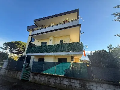 Villa in vendita a Eboli - foto 3