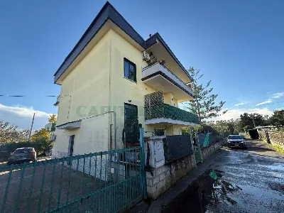 Villa in vendita a Eboli - foto 4