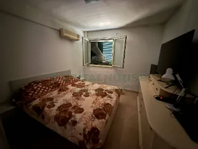 Villa in vendita a Eboli - foto 6