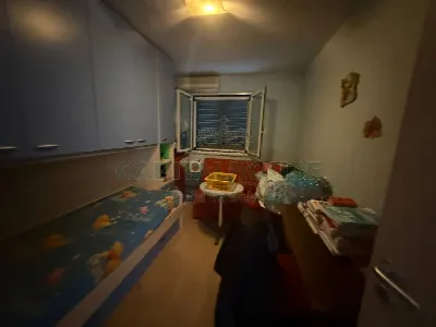 Villa in vendita a Eboli - foto 7