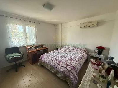 Villa in vendita a Eboli - foto 8