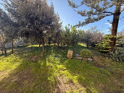 Villa in vendita a Eboli - foto 9