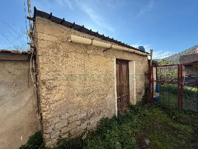 Rustico/Casale in vendita a Mercato San Se... - foto 1