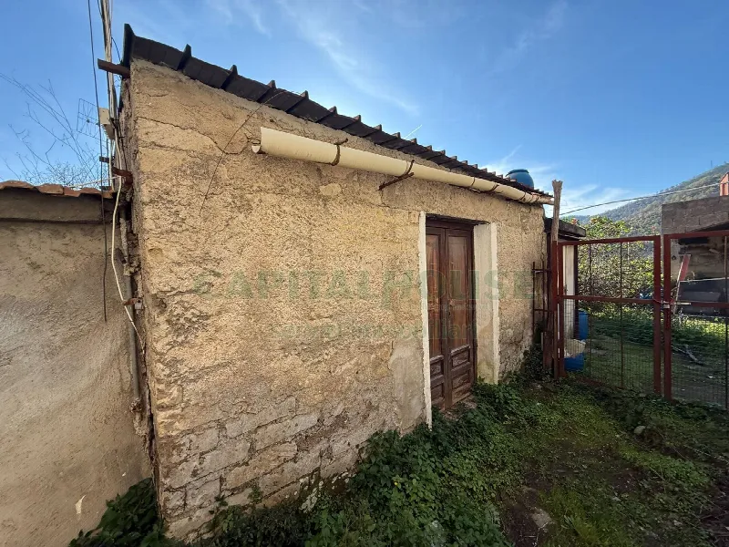 Rustico/Casale in vendita a Mercato San Severino - foto 1