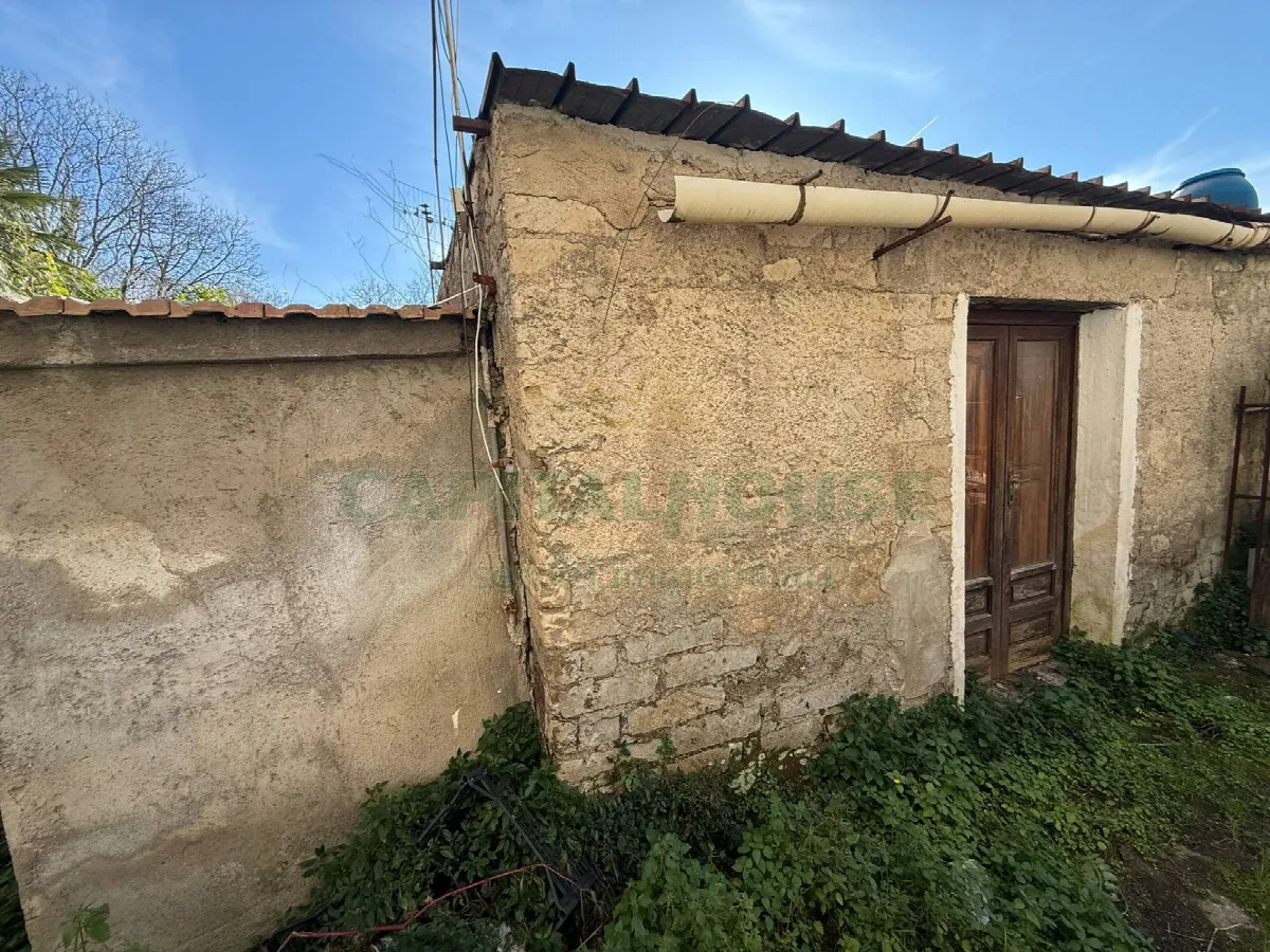 Rustico/Casale in vendita a Mercato San Severino - foto 2
